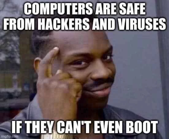 クラウドストライク