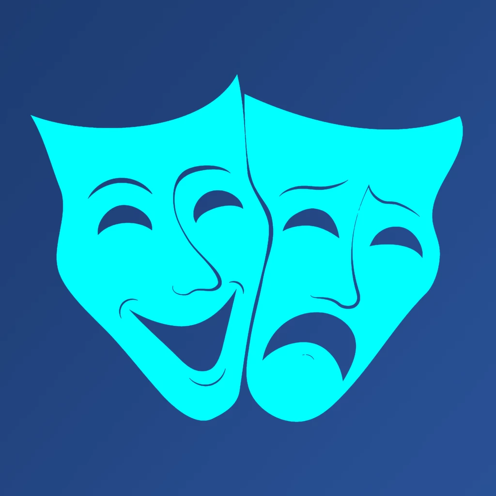 Wordpress対WP-Engineの熱核戦争、そしてすべてのLinuxマシンがハッキングされる