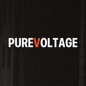 8GB RAM の VPS が…えっ、何ですって?!? PureVoltage のお得な情報をチェックしてください!