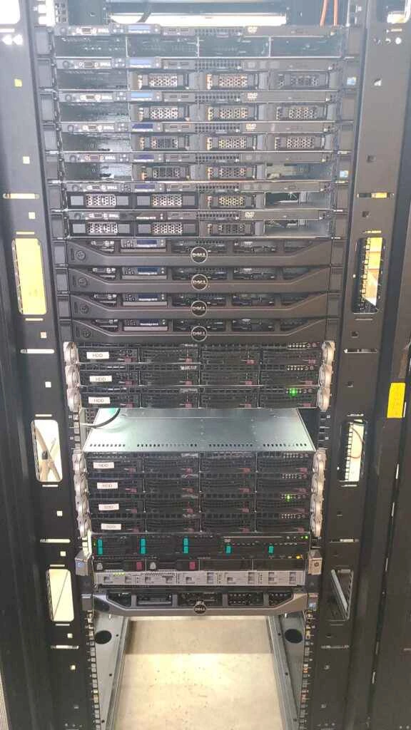 ヌイェックラック