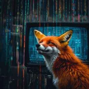 Mozillaがユーザーのデータを販売しないと約束したことを覚えていますか？時代は変わりました。利用規約の変更をご確認ください。