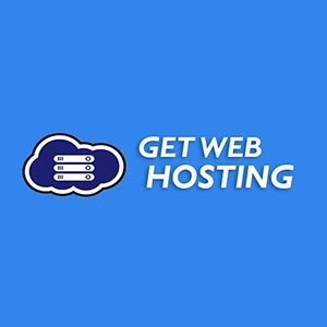 GetWebHosting で Web ホスティングをご利用ください (フランス、英国、ドイツ、フィンランドでは月額 2.99 ポンドから!)