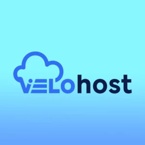 Velohost: わずか月額 2 ユーロまたは年額 20 ユーロから始まるドイツの格安 VPS - ただし、当社のプロモーション コードが必要になります。