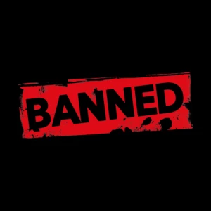 この奇妙なトリックを使って、どのプロバイダーからもすぐに禁止されてしまいます!