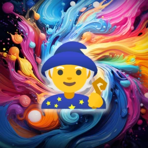 ガンダルフAIを倒せましたか？ たった8%のプレイヤーが