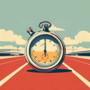 このネットワーク ベンチマーク スクリプトをチェックしてください。