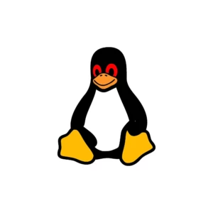 笑いたい？Linuxカーネルリストが、ロシア人プログラマーがLinuxカーネルへの貢献を禁止されたことに対する怒りの反応を読んだらどうだろう？