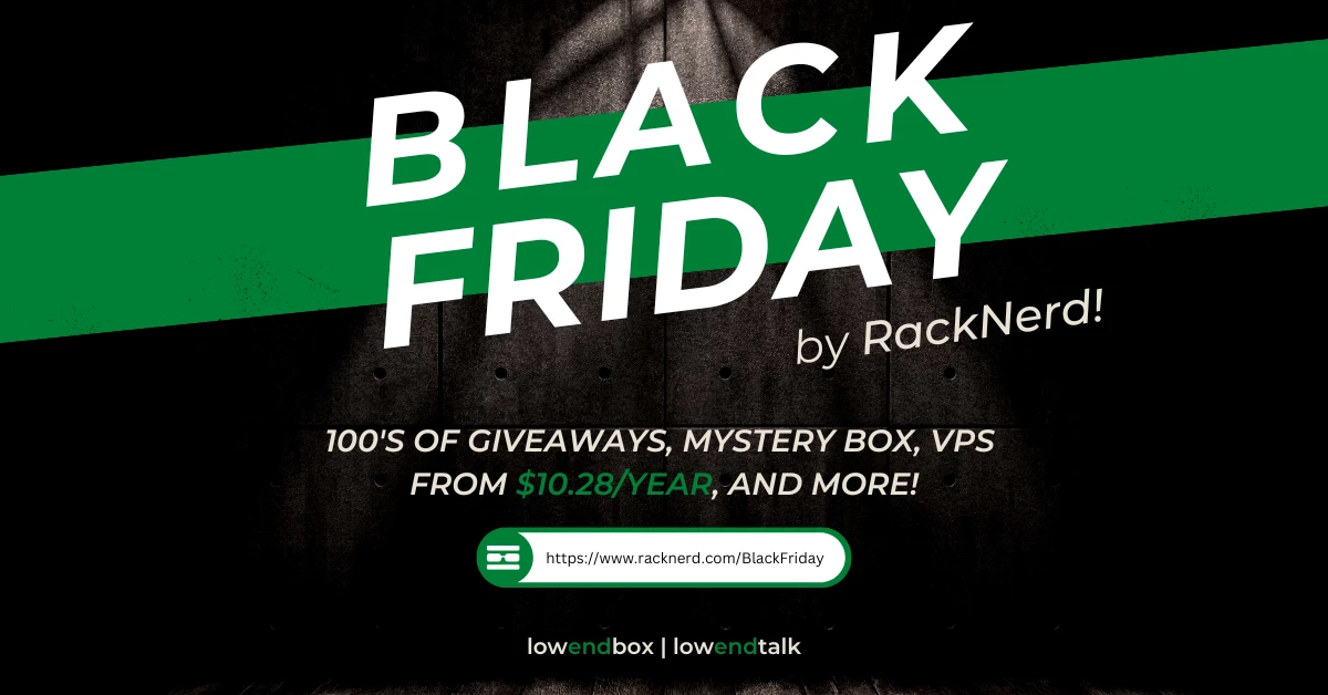 再生回数100万回突破！このお得情報、もうご覧になりましたか？