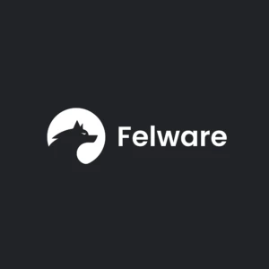 Felware: 米国中部の素晴らしい専用サーバーが大幅割引!