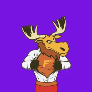 Fast Moose の年間わずか 19.95 ドルで、手間のかからない Wordpress ホスティングをご利用いただけます。