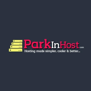 Parkinhost の Новым Годом より！（月額 4.90 ドルから始まるロシアの VPS で新年おめでとうございます！）