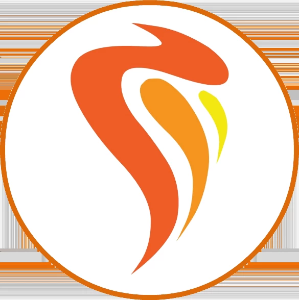 ワンクリックで VPS に 200 以上のアプリをインストール! - CapRover のご紹介!