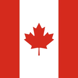 カナダのお得情報: 32GB 専用プランが月額 39.50 ドル、共有プランが年間 4 ドル、2TB ストレージが年間 48 ドル!