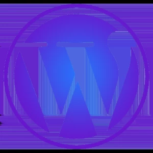 Automatticは麻薬を吸っている：Wordpress.comは前払いわずか3万8000ドルで100年プランを開始