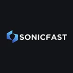 SonicFast が 1GB VPS を年間 15 ユーロという驚きの価格で再び提供します!