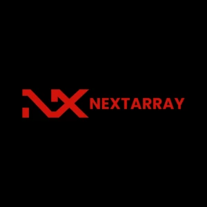 ポートランドの格安専用サーバー！NextArray、ありがとう！