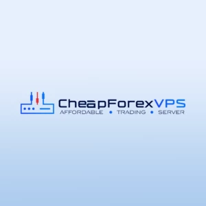 FOREX VPS をお探しですか? CheapForexVPS をお試しください!