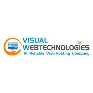 VisualWebTechnologies: 共有ホスティングだけじゃない！お得なVPSプランをチェック！