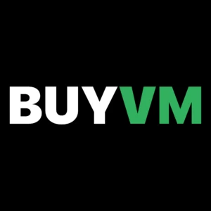 BuyVMがCloudzyに買収される