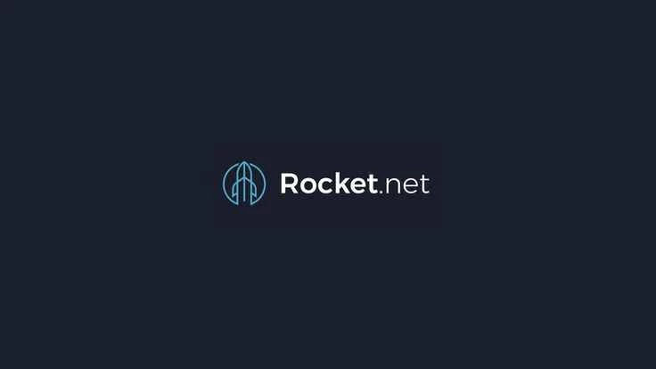 Rocket.netの急成長：急成長するWordPressホスティング市場