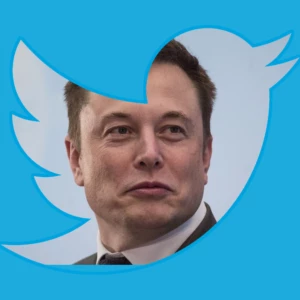 Twitterrific: 返金を求めないでください