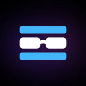 失敗しちゃった。お詫びに無料の電子機器をプレゼントしてあげよう