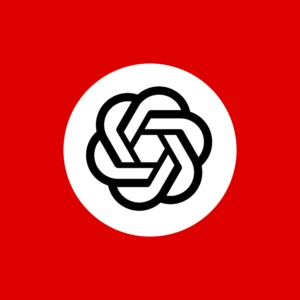 OpenAIがまたもや安全チームを解散