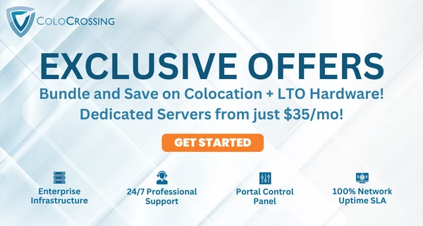 コロクロッシングオファー