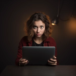 25230 の最近のプロバイダーレビューを読みましたか?