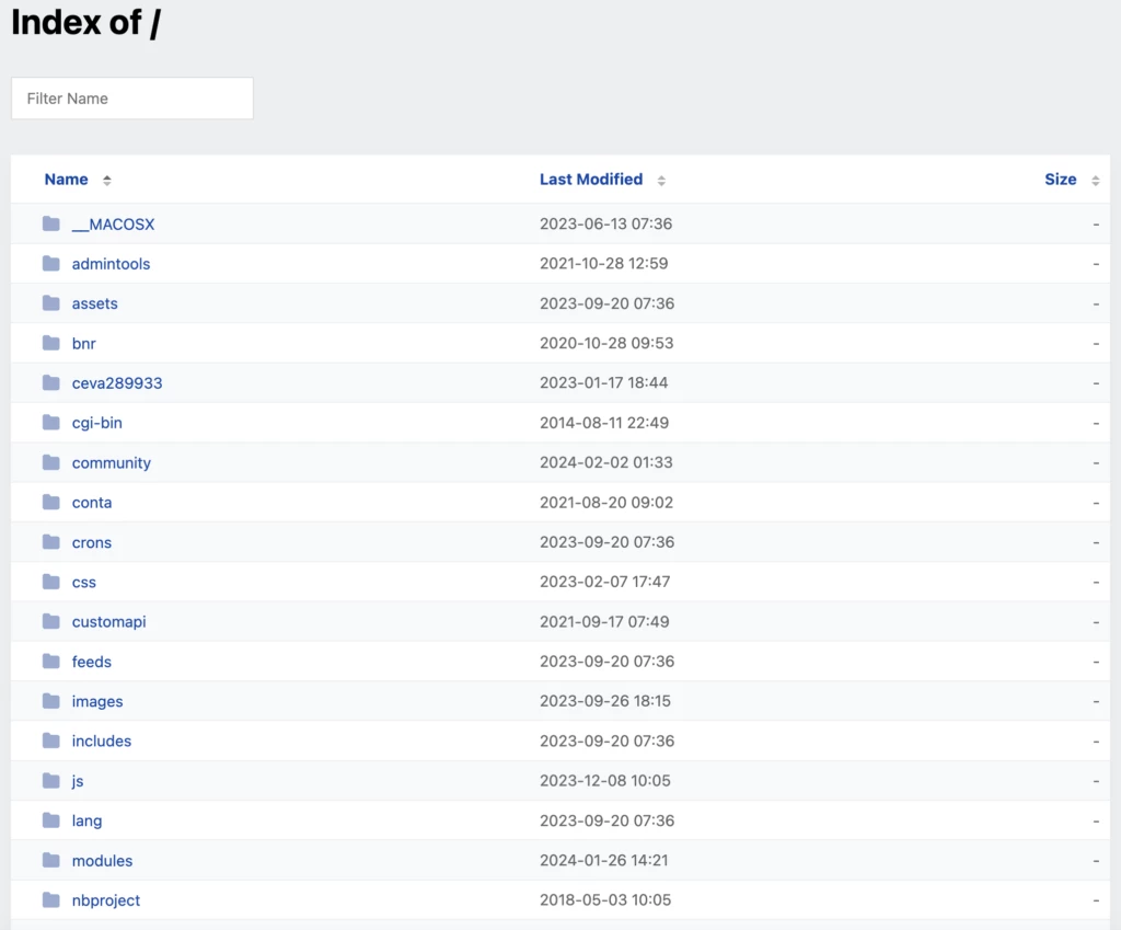 Virtonoのウェブサイトに問題が発生していますが、お客様のシステムは正常です。しばらくお待ちください。