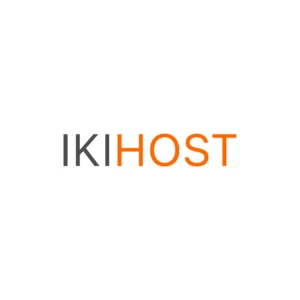 IKIHOST: ロサンゼルスで 4GB を月額 4 ドルで、優れたアジア接続を実現!