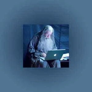 J.ランダムハッカーの肖像は今でも正確でしょうか?