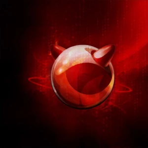 BSD を試してみよう、第 3 部/全 7 回: FreeBSD、奉仕の力