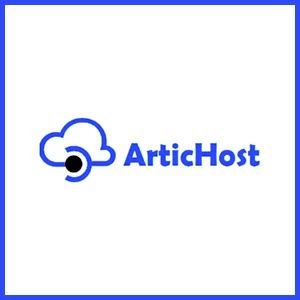 ArticHost: 複製された SAN ストレージ上のシカゴのホスト、月額 3.19 ドルから!
