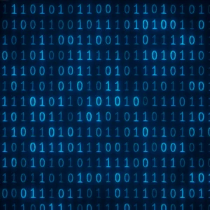 映画を丸ごと8KBのディスクに圧縮するコードで11万3000ユーロを支払われた男…そして彼は亡くなった