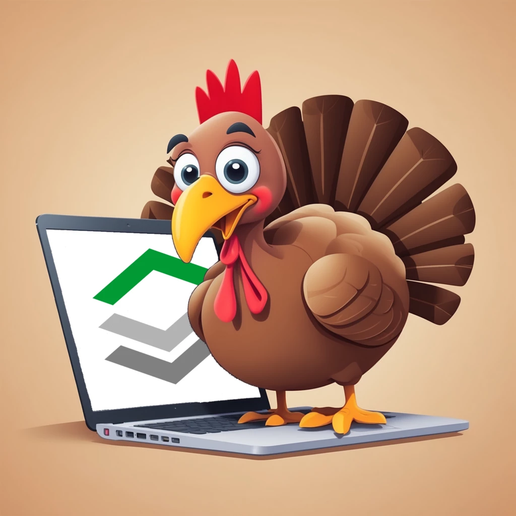 25230.COM から感謝祭のお祝いを申し上げます。