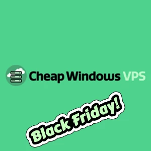 格安 Windows VPS - 史上最高のオファー - 4GB KVM が月額 4.50 ドル、または 8GB KVM VPS が月額 8.25 ドル - 50% 以上オフ!