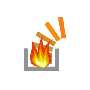 StackOverflow の大規模な人員削減は AI のせいか、それとも StackOverflow のコミュニティのせいか?