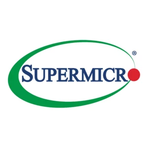 SuperMicro は危機に瀕しているのか?