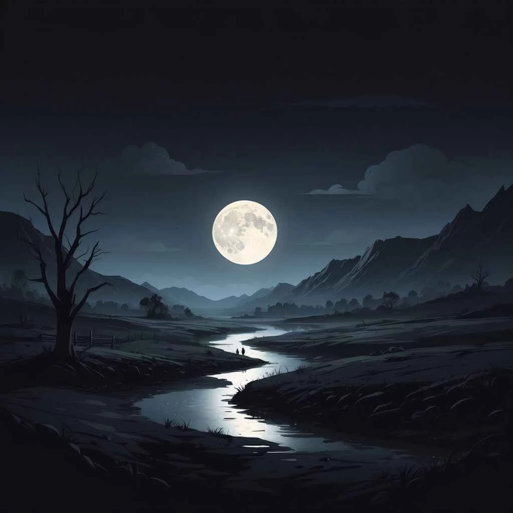 あなたの魂はクリスマスストッキングの炭のように暗いですか？オンラインの世界とマッチさせましょう