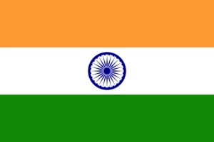 インドの包括的な新監視法に対する懸念の声。合法か？