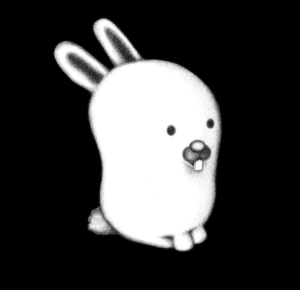 Bell Labs の Plan 9 をあらゆる Linux ディストリビューションに高速かつ簡単にインストールできます。