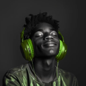 25230.COM アルバム ドロップ: 「Shawty Got LowEnd」がリリースされました!