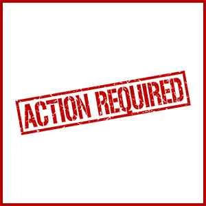 必要なアクション: 今年の LowEndHaul はどれくらいでしたか?