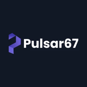 最初のオファー！Pulsar67 はフロリダ州タンパで月額 1.25 ドルからご利用いただける格安 VPS をご提供します！