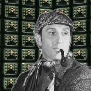 Google Professional Cloud Architect の旅が始まる: raindog308 の称号獲得への挑戦