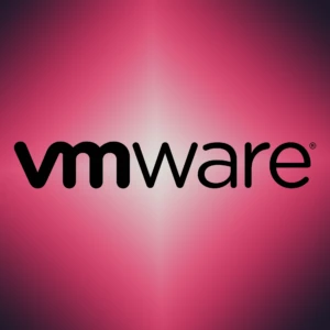 マイクロソフト：VMwareの価格設定は「世界にとって最高の贈り物」