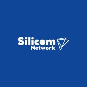 Silicom Networkの生涯割引が復活！世界中の多くの都市で、たった一度9ドルで始められます
