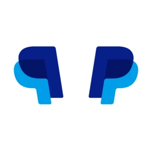 PayPalのチャージバックは大量関与の武器となるのか？ チャージバックはプロバイダーに何をもたらすのか？