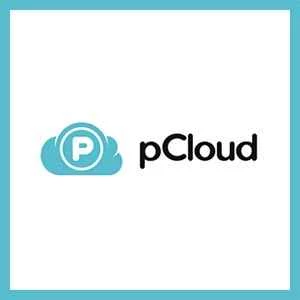 ブラック フライデー: pCloud は 245 ドルの一括払いで 2TB のライフタイム プランを提供!